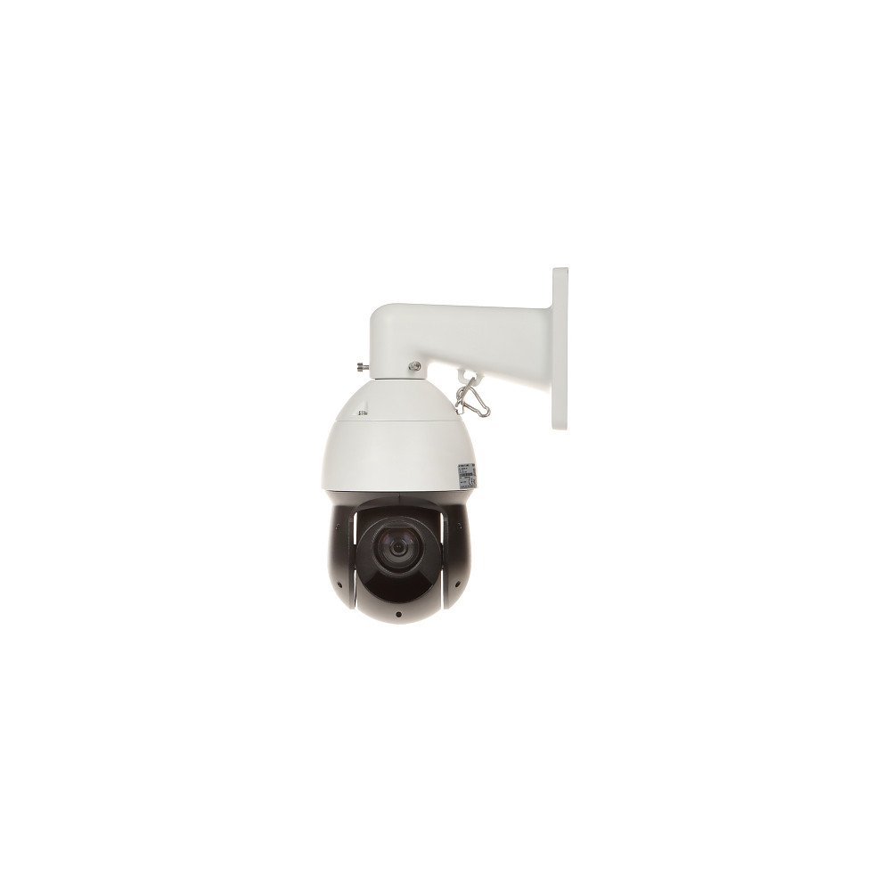 PTZ VALIS IP-KAAMERA SD49216DB-HNY 1080p 5 ... 80 mm DAHUA