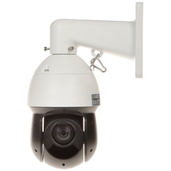 PTZ VALIS IP-KAAMERA SD49216DB-HNY 1080p 5 ... 80 mm DAHUA