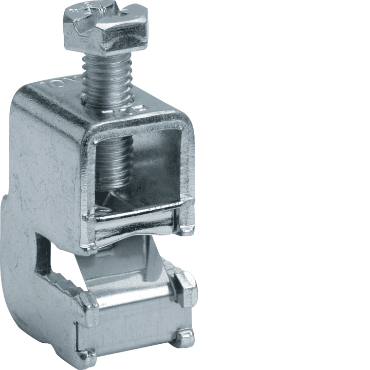 Hager K96V kopnes spaile 16-70mm² 12x5mm kopnei