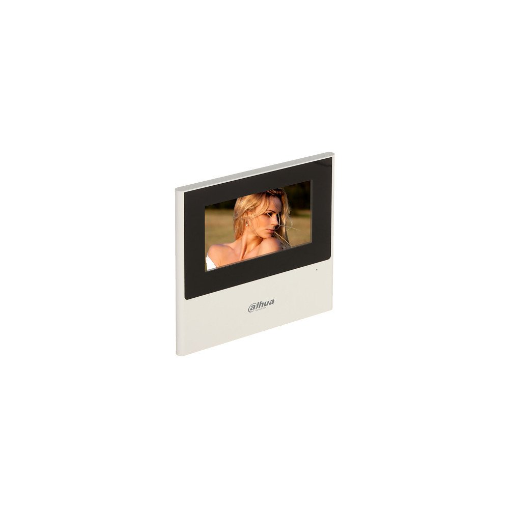 SISEPANEEL VTH2611L-WP Wi-Fi / IP DAHUA