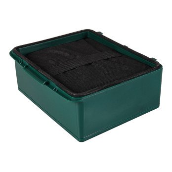 VT251 VT251, VT252 filter VT252