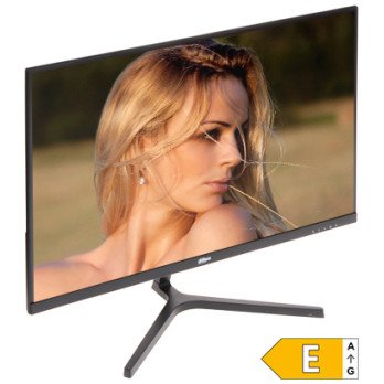 MONITORIAUS VGA, HDMI, GARSO LM27-B201S 27 DAHUA