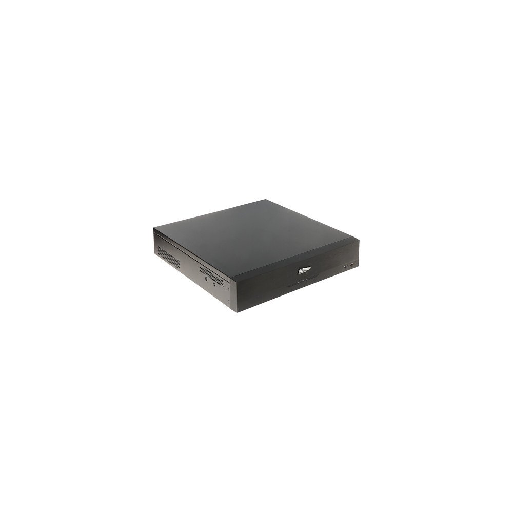 AHD, HD-CVI, HD-TVI, CVBS, IP DVR XVR5816S-I3 WizSense 16 KANALI DAHUA