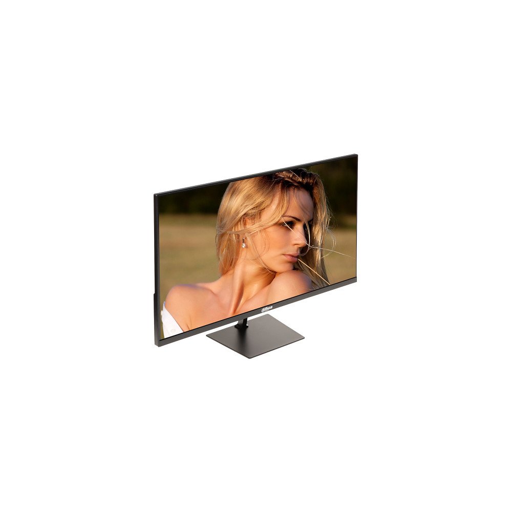 MONITORIAUS VGA, HDMI LM27-C200 27 DAHUA