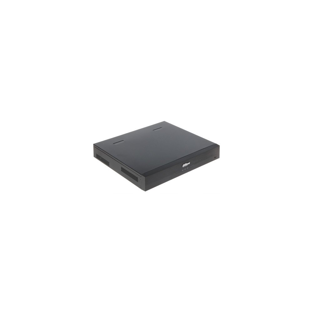 AHD, HD-CVI, HD-TVI, CVBS, IP- XVR5432L-I3 32 DAHUA