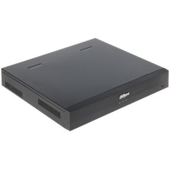 AHD, HD-CVI, HD-TVI, CVBS, IP- XVR5432L-I3 32 DAHUA