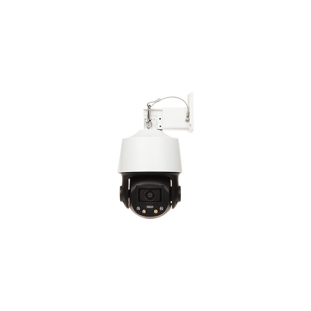 PTZ ARAS IP KAMERA SD3E405DB-GNY-A-PV1 TiOC WizSense 3,7 Mpx 2,7 ... 13,5 mm DAHUA