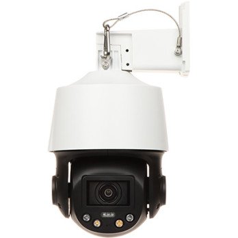 PTZ OUTDOOR IP-KAMERA SD3E405DB-GNY-A-PV1 TiOC WizSense 3,7 Mpx 2,7 ... 13,5 mm DAHUA