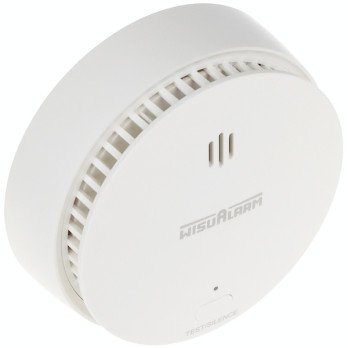 HY-SA30A WISUALARM
