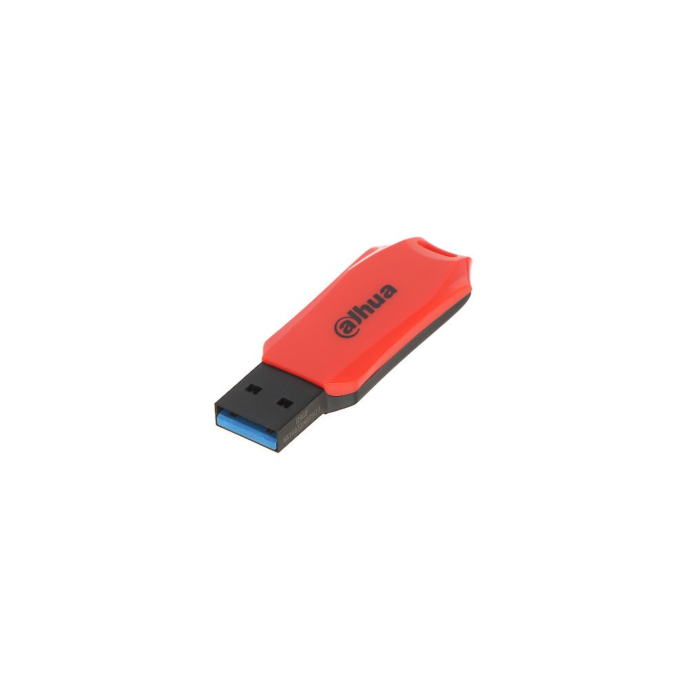 FLASH-ASEMA USB-U176-31-128 Gt 128 GB USB 3.2 Gen 1 DAHUA
