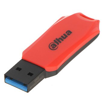 FLASH-ASEMA USB-U176-31-128 Gt 128 GB USB 3.2 Gen 1 DAHUA