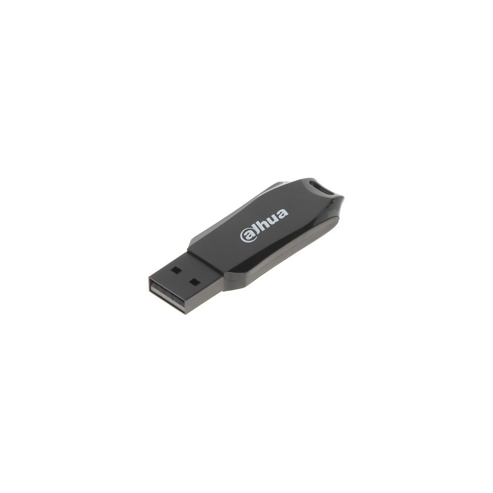 VALKUKETT USB-U176-20-64G 64 GB USB 2.0 DAHUA
