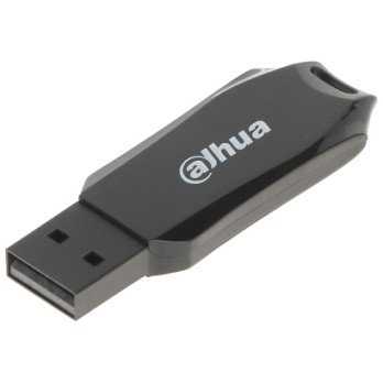 VALKUKETT USB-U176-20-64G 64 GB USB 2.0 DAHUA