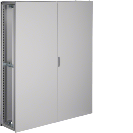 Hager FG26WD Enclosure IP54 1900x1600x400mm