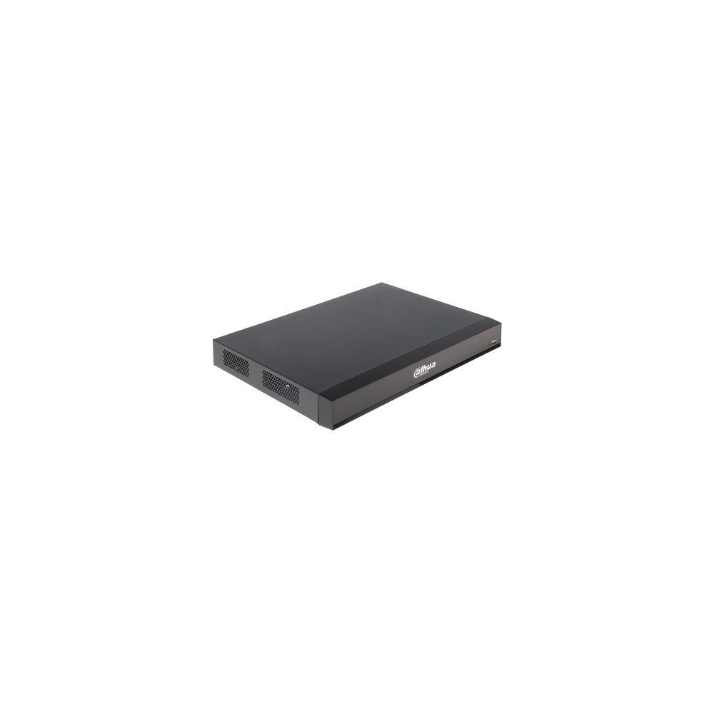 AHD, HD-CVI, HD-TVI, CVBS, IP DVR XVR7208A-4K-I3 8 KANALI WizSense DAHUA