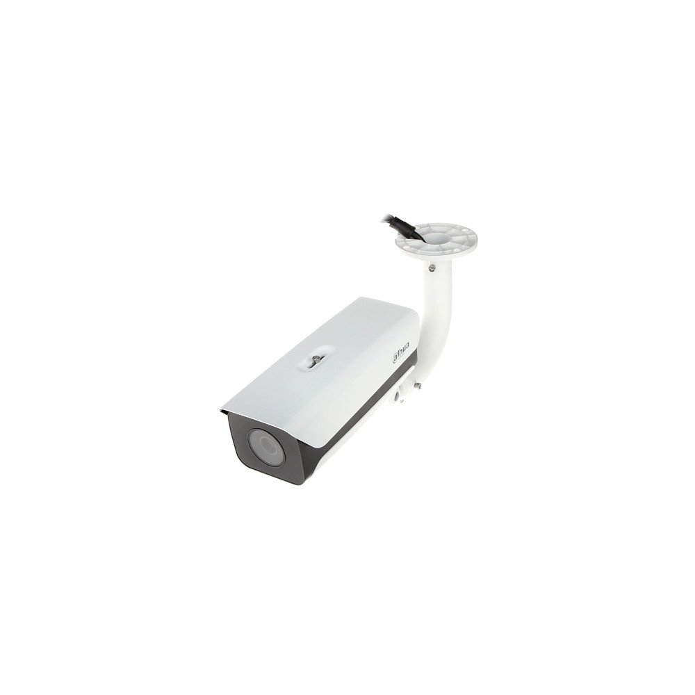 IP KAMEROS ANPR ITC415-PW6M-IZ-GN 4 Mpx 2,7 ... 12 mm MOTOZOOM DAHUA