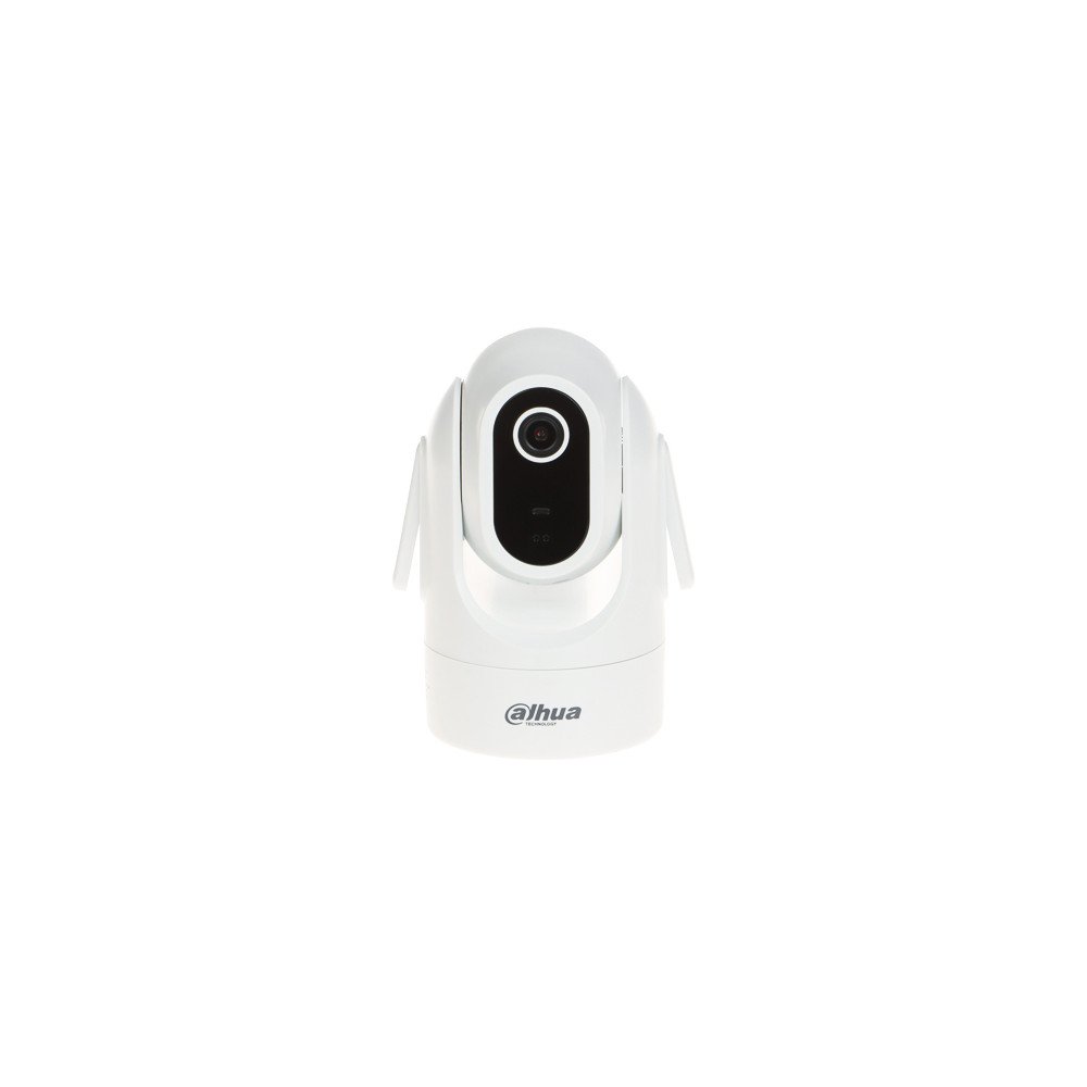 IP PTZ-KAAMERA SISEMINE H4C 3,7 Mpx DAHUA