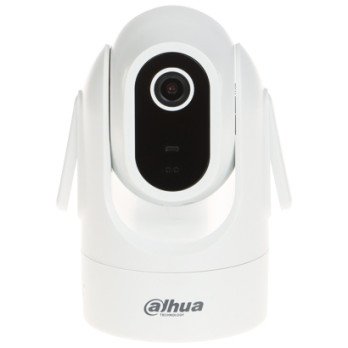 IP PTZ CAMERA INDOOR H4C - 3.7 Mpx DAHUA