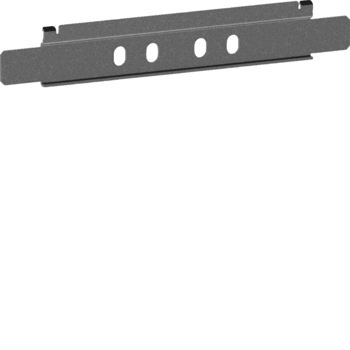 Hager FZ986 Universal Lock Rods 1400mm for IP44/IP54 Enclosures