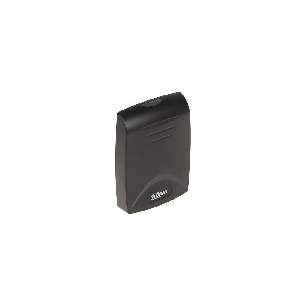 LAHESLUGERI ASR1100B-V1 DAHUA