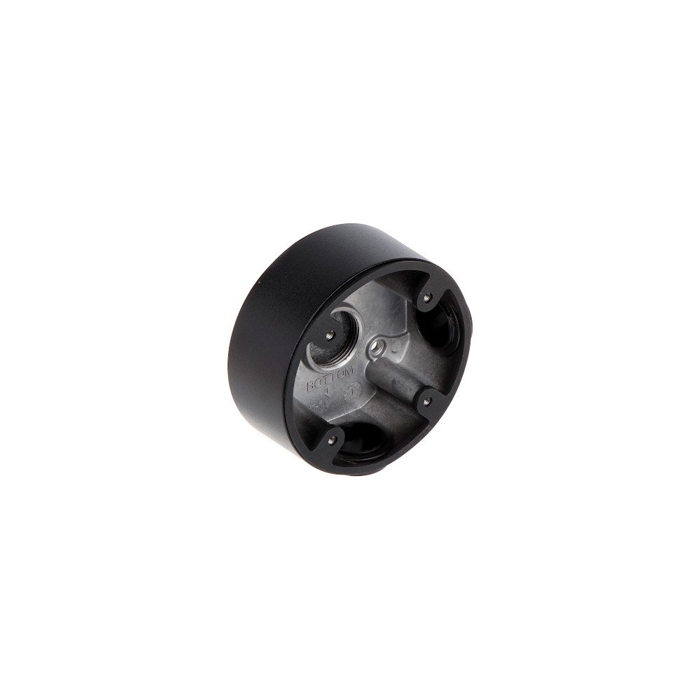 KATTOKIINNIKE DOMEKAMEROILLE PFA13A-E-BLACK DAHUA