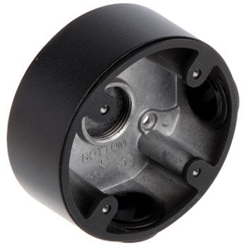 KATTOKIINNIKE DOMEKAMEROILLE PFA13A-E-BLACK DAHUA