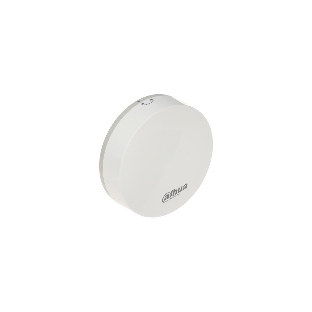 BEZVADU PLUDU DETEKTORS ARD912-W2(868) DAHUA