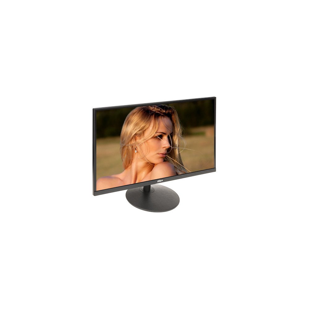 MONITORIAUS VGA, HDMI LM24-A200 24 DAHUA