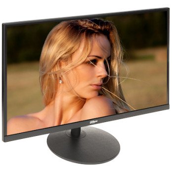 MONITOR VGA, HDMI LM24-A200 24 " DAHUA
