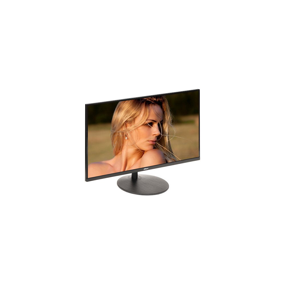 MONITORS VGA, HDMI LM27-A200 27 " DAHUA