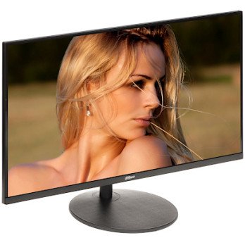 MONITORS VGA, HDMI LM27-A200 27 " DAHUA