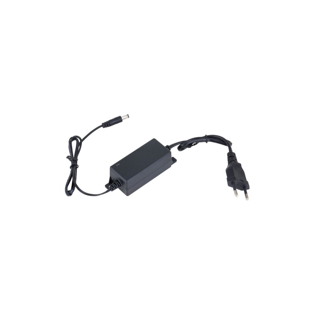 TOITEADAPTER PFM325D-1215EN DAHUA