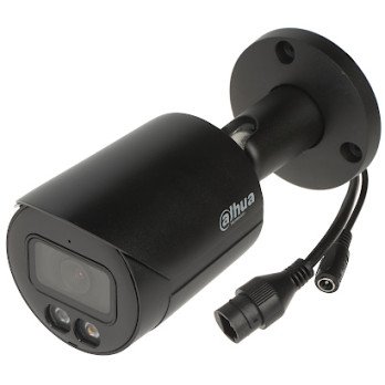 IP-KAMERA IPC-HFW2249S-S-IL-0280B-MUSTA WizSense - 1080p 2,8 mm DAHUA