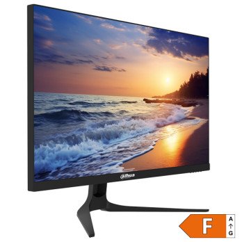 MONITORS HDMI, DP, AUDIO LM27-F400 27 " DAHUA