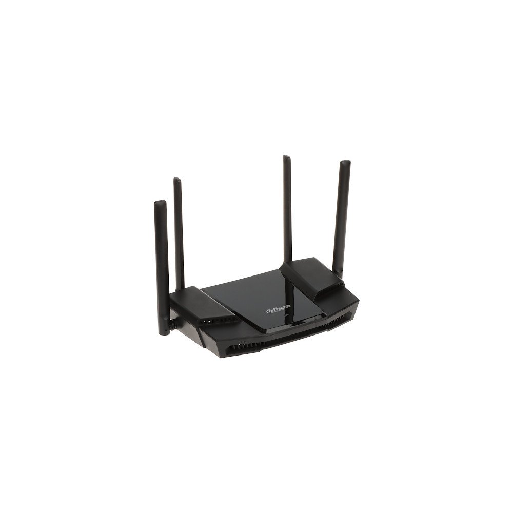 AX18 Wi-Fi 6, 2,4 , 5 , 574 / + 1201 / DAHUA