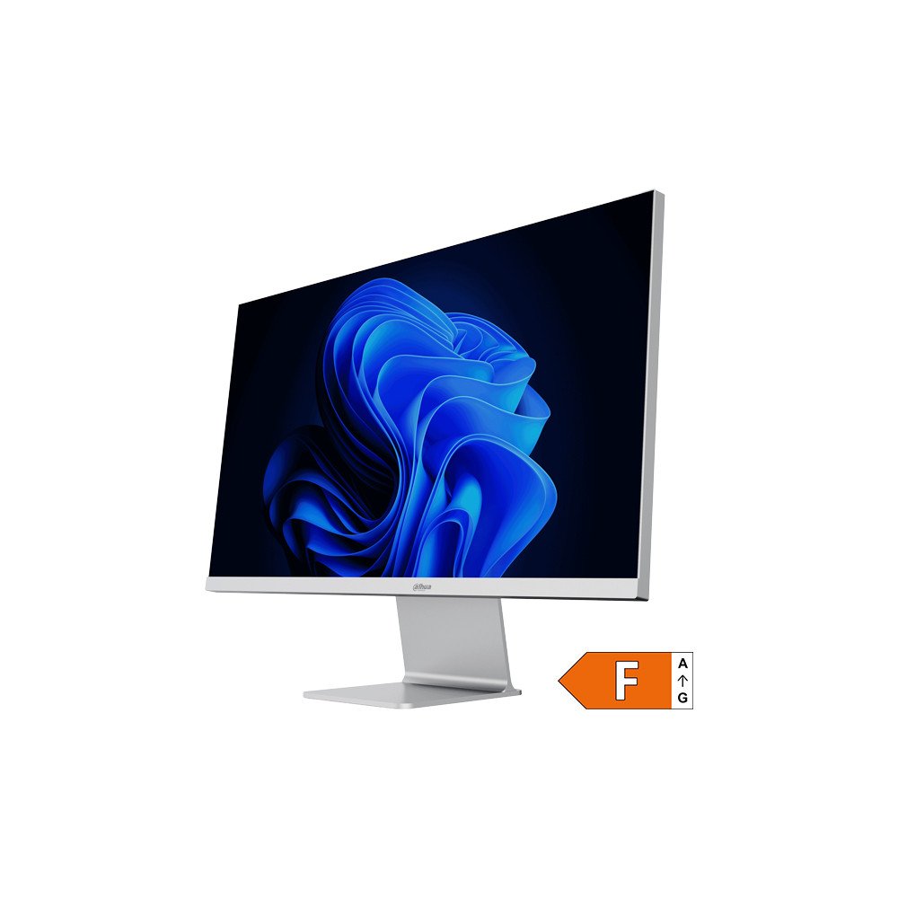 MONITOR HDMI, DP, AUDIO LM27-P501 27 " - 5K UHD DAHUA