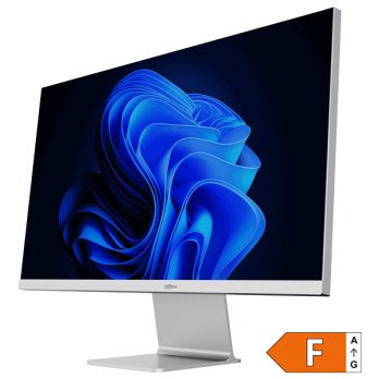 MONITOR HDMI, DP, AUDIO LM27-P501 27 " 5K UHD DAHUA