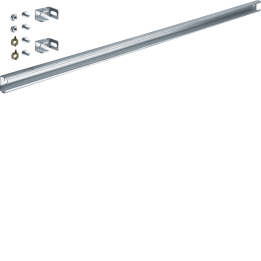 Кабельный зажим Hager UT73CN, 850 мм