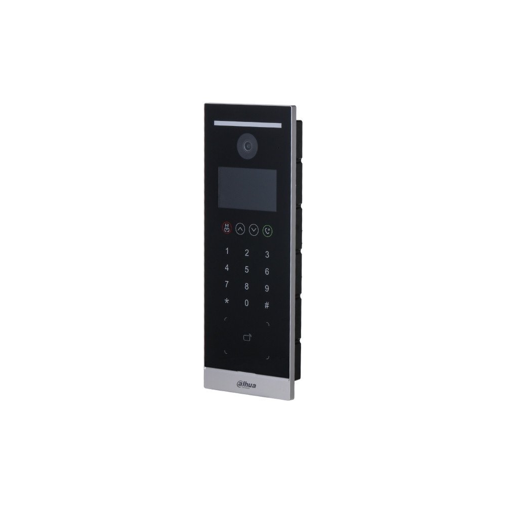 VIDEO DOORTELEFONS VTO6521H-S2 DAHUA