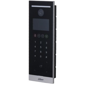 VTO6521H-S2 DAHUA