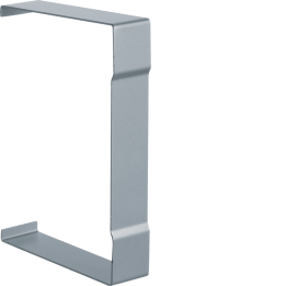 Hager BRA851307LAN Floor Box Cover 85x130mm 80L