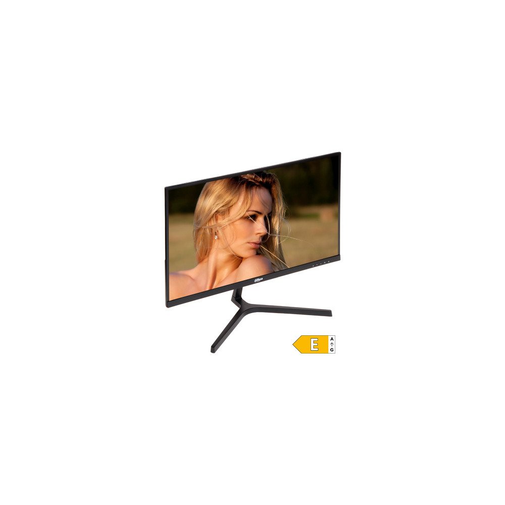VGA, HDMI LM22-B201S 21,45" DAHUA