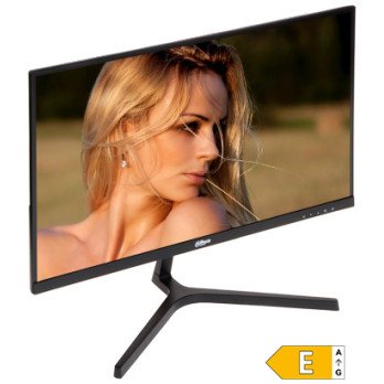 MONITORIAUS VGA, HDMI LM22-B201S 21,45 " DAHUA