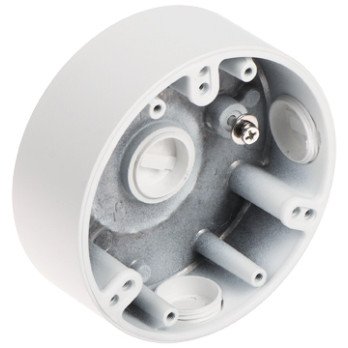 KAMERAS KRAVNIEKS PFA2310R DAHUA