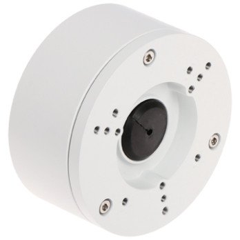 KAMERAS KRAVNIEKS PFA3300R DAHUA