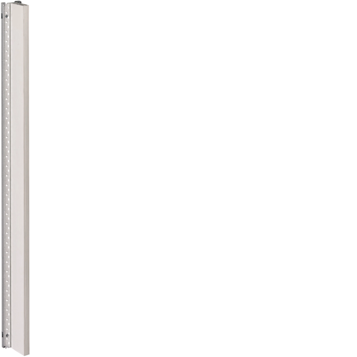 Hager FC123 Horizontal Connection Kit for Quadro4, 900 mm