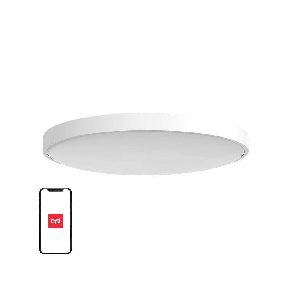 Yeelight Arwen kattovalaisin 550s