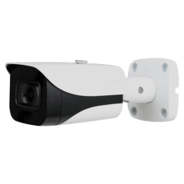 DAHUA IPC-HFW5121E-Z 1.3MP Bullet IP kamera su PoE, Wi-Fi, IP67, Varifocal 2.7-12mm, IR 50m
