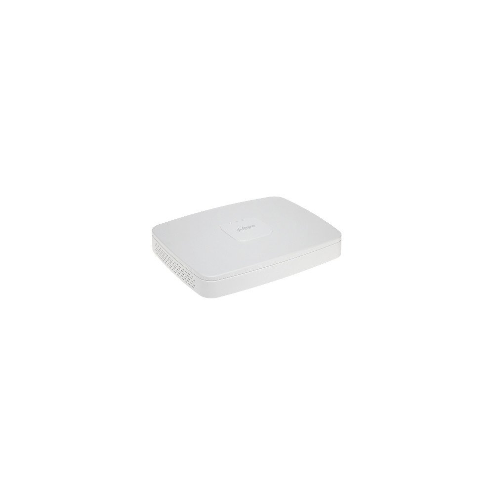 NVR NVR2108-8P-4KS3 8 , 8 PoE DAHUA