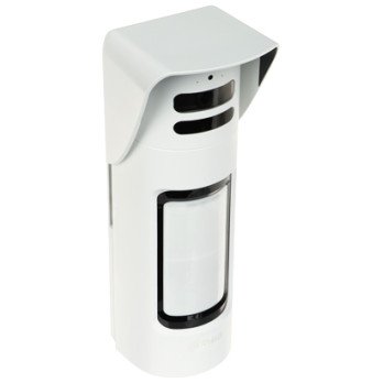 juhtmevaba KAHE TEHNOLOOGIA MIKROLAINE + PIR-ANDUR KOOS KAAMERAGA ARD2251E-W2(868V) DAHUA